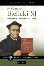 fr-stanislaw-bielicki-sj-an-outstanding
