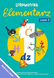 lokomotywa-1-elementarz-cz-2-podreczn-kl-1-w-2026