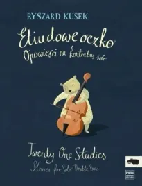 etiudowe-oczko-opowiesci-na-kontrabas-solo