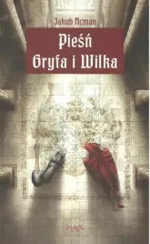 piesn-gryfa-i-wilka-jakub-acerman