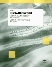 album-dla-mlodziezy-op-39-na-fortepian