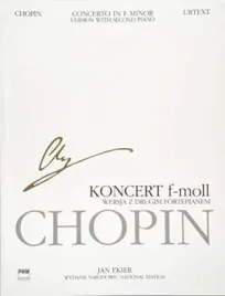 koncert-f-moll-op-21-w-z-2-fortepianem
