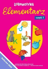 lokomotywa-1-elementarz-cz-1-podreczn-kl-1-w-2026