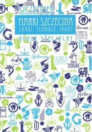 marki-szczecina-znaki-symbole-ikony-szymon-jez