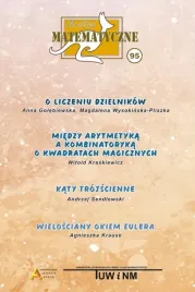miniatury-matematyczne-95-praca-zbiorowa