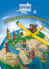 miniatury-matematyczne-92-mentzen-lucja