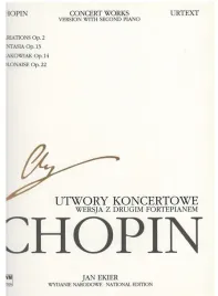 utwory-koncertowe-w-z-2-fortepianem