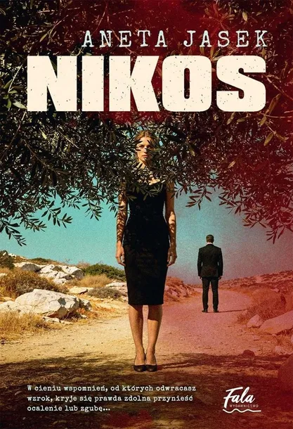 nikos-aneta-jasek
