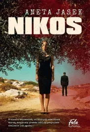 nikos-aneta-jasek
