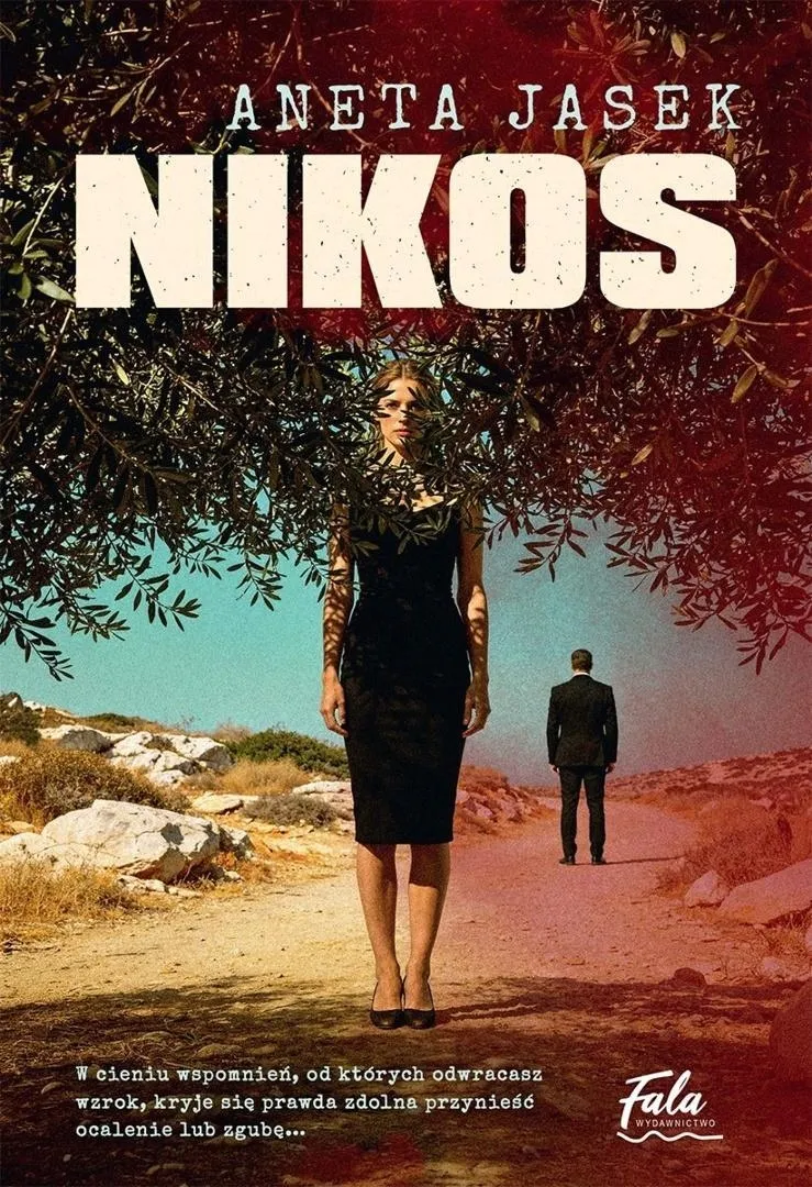 nikos-aneta-jasek