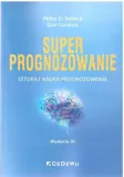 super-prognozowanie-w-3