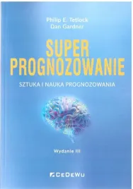 super-prognozowanie-w-3