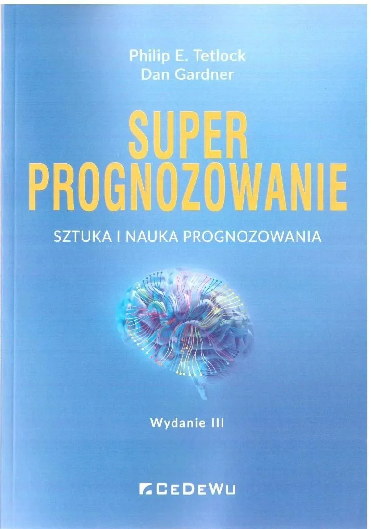 super-prognozowanie-w-3