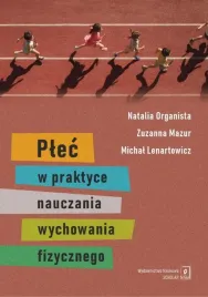 plec-w-praktyce-nauczania-wychowania-fizycznego
