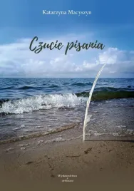 czucie-pisania-katarzyna-macyszyn