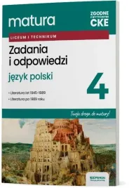 matura-testy-czwartoklasisty-j-polski-zadania-i