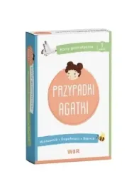 przypadki-agatki-karty-gramatyczne-cz-1