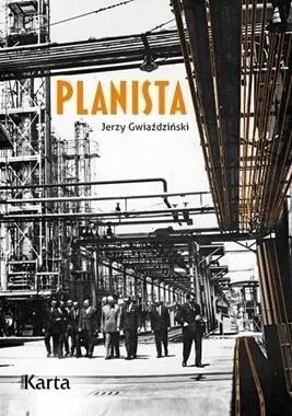 planista-jerzy-gwiazdzinski