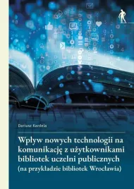 wplyw-nowych-technologii-na-komunikacje-z