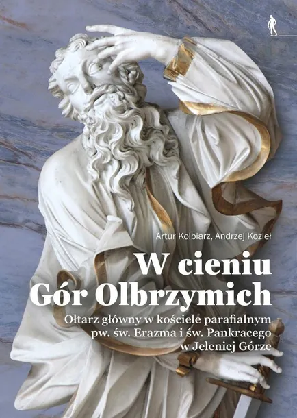 w-cieniu-gor-olbrzymich