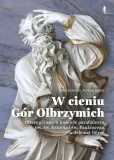 w-cieniu-gor-olbrzymich