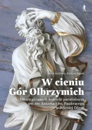 w-cieniu-gor-olbrzymich