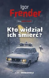 jan-jedyna-t-4-kto-widzial-ich-smierc