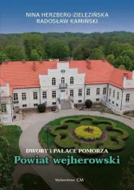 dwory-i-palace-pomorza-powiat-wejherowski