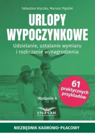 urlopy-wypoczynkowe-w-4-sebastian-kryczka