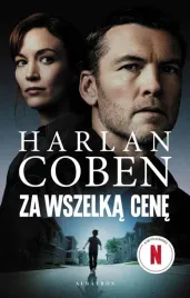 za-wszelka-cene-okladka-filmowa-harlan-coben