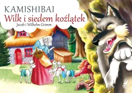 kamishibai-wilk-i-siedem-kozlatek