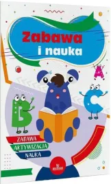 zabawa-i-nauka-ewelina-chmielinska