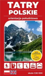 mapa-turystyczna-tatry-polskie-1-30-000