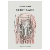 riddley-walker-russel-hoban