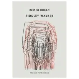 riddley-walker-russel-hoban