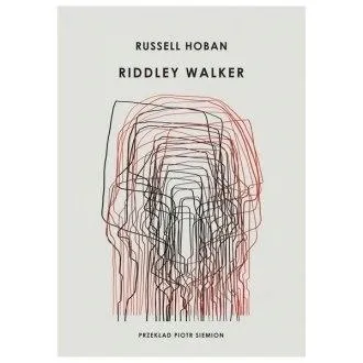 riddley-walker-russel-hoban