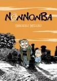 nonnonba-shigeru-mizuki