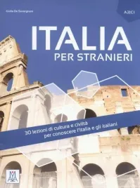 italia-per-stranieri-giulii-de-savorgnani