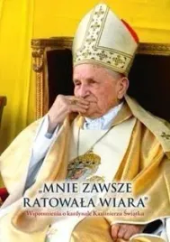 mnie-zawsze-ratowala-wiara-red-cezary-ritter