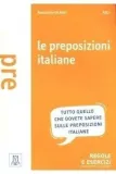 preposizioni-italiane-giuli