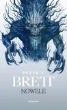 nowele-peter-v-brett