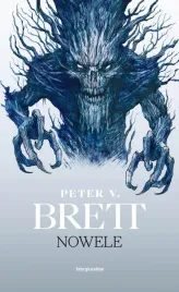 nowele-peter-v-brett