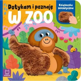 dotykam-i-poznaje-w-zoo-ksiazeczka-sensoryczna