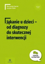 jakanie-u-dzieci-od-diagnozy-do-skutecznej
