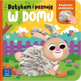 dotykam-i-poznaje-w-domu-ksiazeczka-sensoryczna