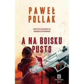 a-na-boisku-pusto-pawel-pollak