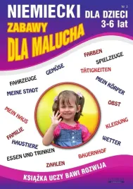niemiecki-dla-dzieci-3-6-lat-nr-3-zabawy-dla