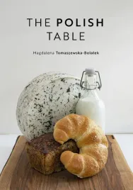 the-polish-table-magdalena-tomaszewska-bolalek