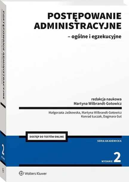 postepowanie-administracyjne-ogolne