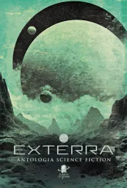 exterra-antologia-science-fiction-praca-zbiorowa